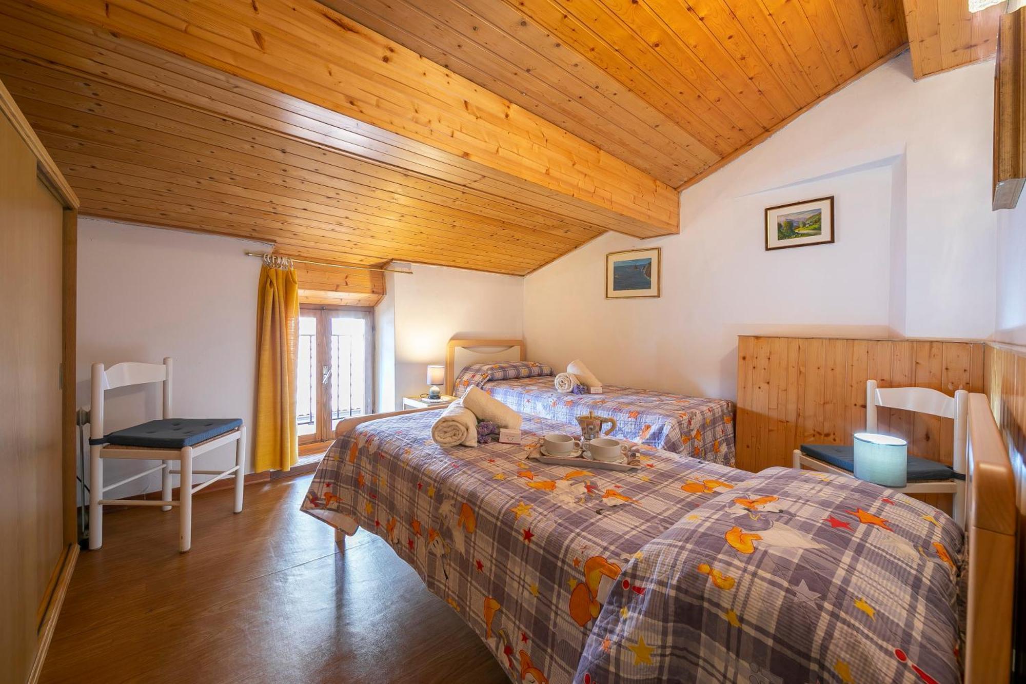 Appartamento Miorelli Torbole Sul Garda Exterior photo