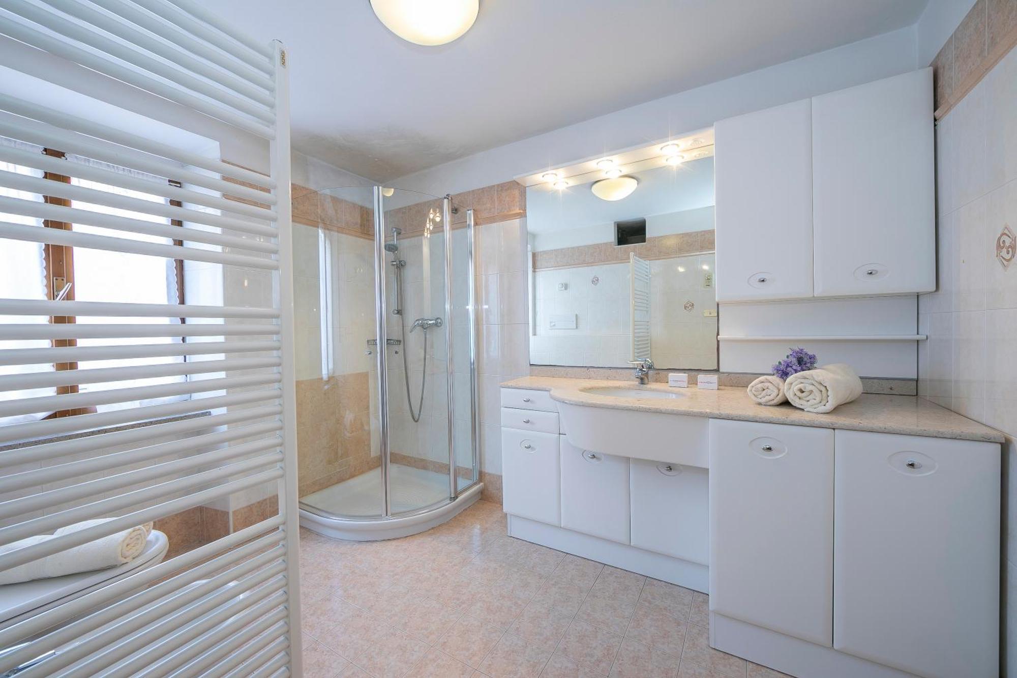 Appartamento Miorelli Torbole Sul Garda Exterior photo